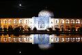 Esfahan